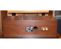 中古品 YAMAHA Soavo-900C MB