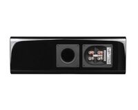 ELAC  solano CC281.2