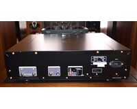 中古品 marantz  CD60 FB