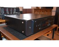 中古品 marantz  CD60 FB