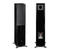 ELAC  Solano FS287.2