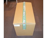 スタンド用 純正箱