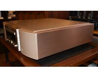 中古品 marantz SA-11S3