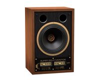 TANNOY  SGM 10