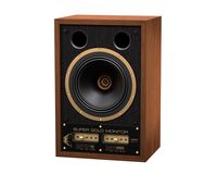 TANNOY  SGM 10