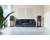 TANNOY  SGM 10