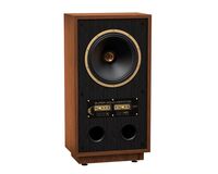 TANNOY  SGM 12