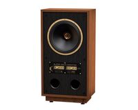 TANNOY  SGM 12