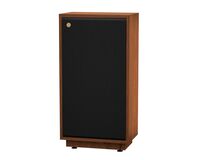TANNOY  SGM 12