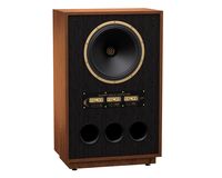 TANNOY  SGM 15