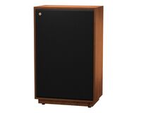 TANNOY  SGM 15