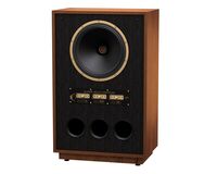 TANNOY  SGM 15