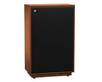TANNOY  SGM 15