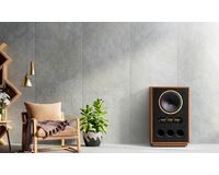 TANNOY  SGM 15