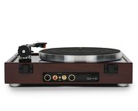 THORENS  TD 1500