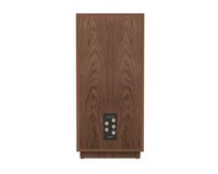 TANNOY Stirling III LZ Special Edition