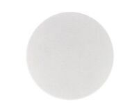 サランネットグリル