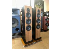 Sonus faber Lumina V Amator