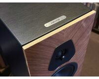 Sonus faber Lumina V Amator