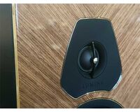 Sonus faber Lumina V Amator