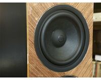 Sonus faber Lumina V Amator