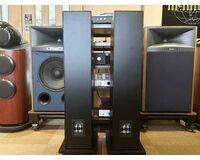 Sonus faber Lumina V Amator