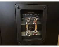 Sonus faber Lumina V Amator