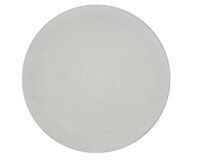 グリルネット　付属しています