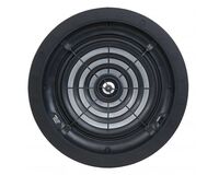 SpeakerCraft-Profile AccuFit CRS7 Three　