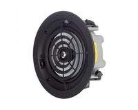 SpeakerCraft-Profile AccuFit CRS7 Three　