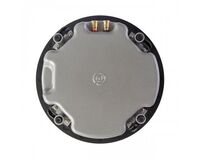 SpeakerCraft-Profile AccuFit CRS7 Three　