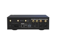Eversolo  DMP-A6 Master Edition