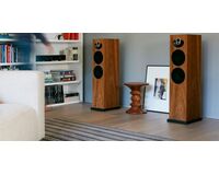 LINN  MAJIK 140 SE