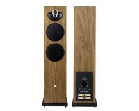 LINN  MAJIK 140 SE