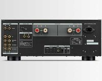 DENON PMA-A110　背面