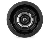 SpeakerCraft-Profile AIM7 Three