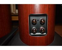 中古品 B&W 804 D3 MR