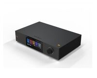 Eversolo  DMP-A8