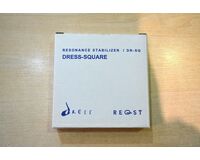 REQST-DRESS-SQUARE   レゾナンス・スタビライザー