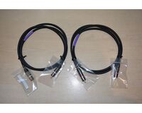 NVS  FDV-RCA-5FT