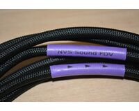 NVS  FDV-RCA-5FT