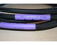 NVS  FDV-XLR-5FT