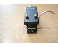 中古品 SHURE  M-95ED