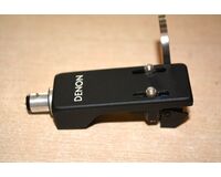 中古品 SHURE  M-95ED