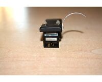 中古品 SHURE  M-95ED
