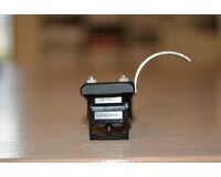 中古品 SHURE  M-95ED