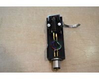 中古品 SHURE  M-95ED