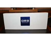 中古品 ORB  MC-SW Nova