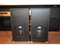 中古品 YAMAHA NS-1000M