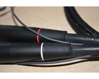 中古品  TUKASA   WST-PX5200(1.0m)